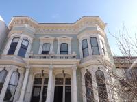 Primary Photo for MLS#: 423730993