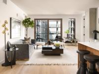 More Details about MLS # 423731815 : 2177 3RD STREET #715