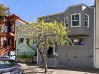 Primary Photo for MLS#: 423732114
