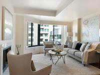 More Details about MLS # 423732318 : 601 VAN NESS AVENUE #64