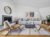 More Details about MLS # 423732431 : 3620 MARKET STREET #5