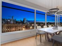 More Details about MLS # 423732715 : 1160 MISSION STREET #1008