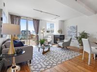 More Details about MLS # 423733215 : 1635 CALIFORNIA STREET #62