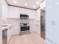 Primary Photo for MLS#: 423733305