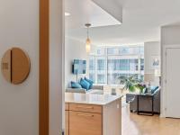 Primary Photo for MLS#: 423733956