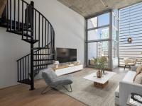 More Details about MLS # 423733968 : 855 FOLSOM STREET #924
