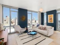 More Details about MLS # 423734550 : 1545 PINE STREET #1004