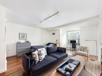 More Details about MLS # 423734788 : 555 4TH STREET #747