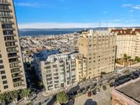 More Details about MLS # 423734817 : 1150 SACRAMENTO STREET #303