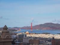 Primary Photo for MLS#: 423735035