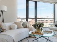More Details about MLS # 423735378 : 1201 SUTTER STREET #304