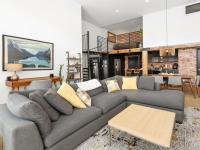 Primary Photo for MLS#: 423735546