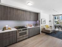 More Details about MLS # 423735603 : 870 HARRISON STREET #402