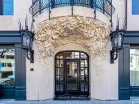 More Details about MLS # 423735674 : 1645 PACIFIC AVENUE #2D