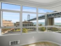 More Details about MLS # 423735810 : 403 MAIN STREET #620N
