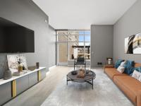 Primary Photo for MLS#: 423735815