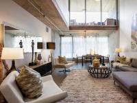 More Details about MLS # 423736100 : 855 FOLSOM STREET #120