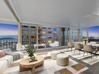More Details about MLS # 423736266 : 1333 JONES STREET #1101
