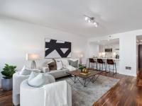 More Details about MLS # 423736325 : 555 4TH STREET #402