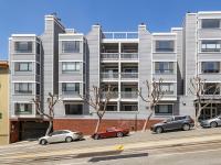 More Details about MLS # 423736876 : 1350 CALIFORNIA STREET #406