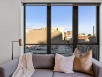 More Details about MLS # 423737128 : 1201 SUTTER STREET #608