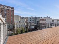 More Details about MLS # 423737634 : 1624 LARKIN STREET #10