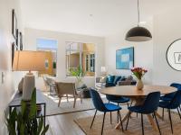 More Details about MLS # 423737728 : 2655 BUSH STREET #408