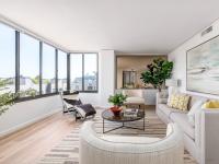 More Details about MLS # 423738959 : 150 LOMBARD STREET #507