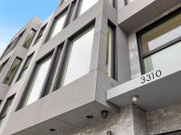 More Details about MLS # 423739333 : 3310 MISSION STREET #2