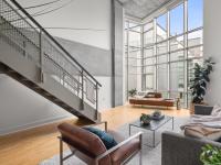 More Details about MLS # 423739394 : 200 BRANNAN STREET #406