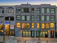 More Details about MLS # 423739463 : 3310 MISSION STREET #3