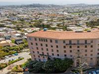 More Details about MLS # 423739488 : 355 BUENA VISTA AVENUE #506W