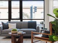 More Details about MLS # 423739592 : 1201 SUTTER STREET #302
