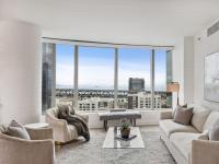 Primary Photo for MLS#: 423739603