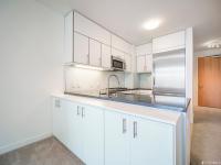 Primary Photo for MLS#: 423739625