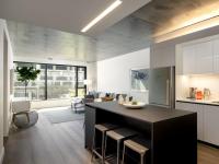 More Details about MLS # 423739747 : 960 MARKET STREET #620
