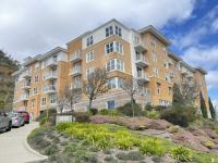 More Details about MLS # 423740178 : 501 CRESCENT WAY #5303