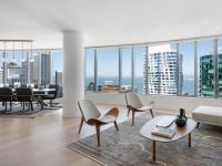More Details about MLS # 423740828 : 201 FOLSOM STREET #33B