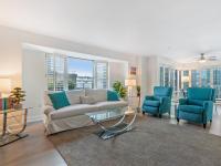 More Details about MLS # 423740914 : 75 FOLSOM STREET #801