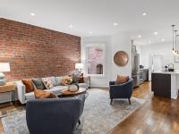 Primary Photo for MLS#: 423741599