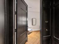 Primary Photo for MLS#: 423741705