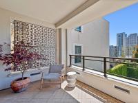 More Details about MLS # 423742249 : 875 CALIFORNIA STREET #403