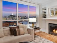 More Details about MLS # 423742260 : 720 STOCKTON STREET #9-10