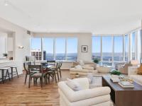 More Details about MLS # 423742680 : 301 MISSION STREET #54C