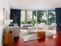 More Details about MLS # 423743180 : 301 MAIN STREET #3B