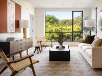 More Details about MLS # 423743788 : 2238 MARKET STREET #405