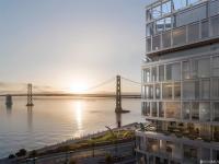More Details about MLS # 423743806 : 1 STEUART LANE #606