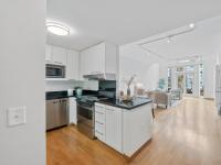 More Details about MLS # 423743864 : 88 KING STREET #112