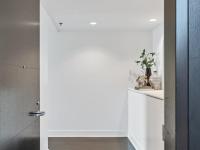 Primary Photo for MLS#: 423744014