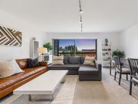 Primary Photo for MLS#: 423744302